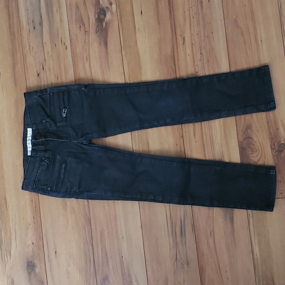 Joe's Jeans